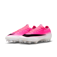 Load image into Gallery viewer, Nike Mercurial Vapor 17 Pro FG T