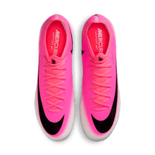 Load image into Gallery viewer, Nike Mercurial Vapor 17 Pro FG T