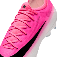 Load image into Gallery viewer, Nike Mercurial Vapor 17 Pro FG T