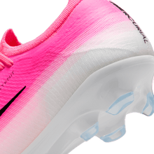 Load image into Gallery viewer, Nike Mercurial Vapor 17 Pro FG T