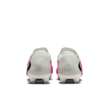 Load image into Gallery viewer, Nike Phantom 6 Low Pro FG