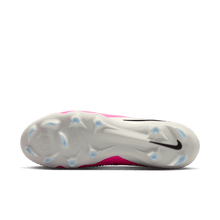 Load image into Gallery viewer, Nike Phantom 6 Low Pro FG