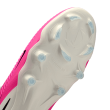 Load image into Gallery viewer, Nike Phantom 6 Low Pro FG