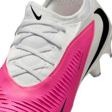 Load image into Gallery viewer, Nike Phantom 6 Low Pro FG