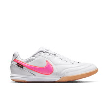 Cargar imagen en el visor de la galería, Nike Tiempo Streetgato PRM T IC