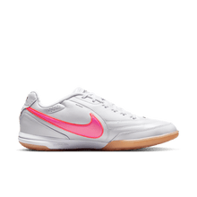 Cargar imagen en el visor de la galería, Nike Tiempo Streetgato PRM T IC