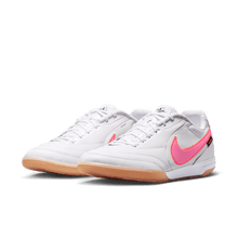 Cargar imagen en el visor de la galería, Nike Tiempo Streetgato PRM T IC