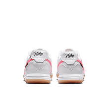 Cargar imagen en el visor de la galería, Nike Tiempo Streetgato PRM T IC