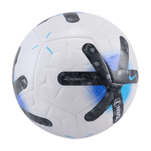 Cargar imagen en el visor de la galería, Nike 2026 NWSL Academy Soccer Ball