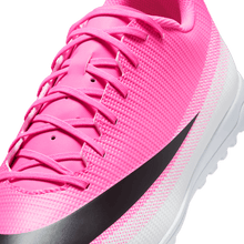 Load image into Gallery viewer, Nike Mercurial Vapor 17 Club TF T