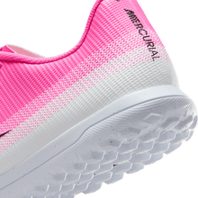Load image into Gallery viewer, Nike Mercurial Vapor 17 Club TF T