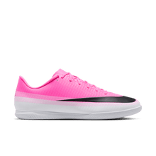Load image into Gallery viewer, Nike Mercurial Vapor 17 Club IC T