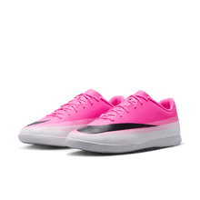 Load image into Gallery viewer, Nike Mercurial Vapor 17 Club IC T