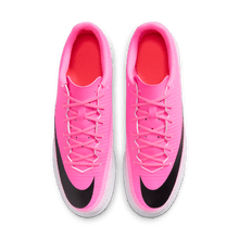 Load image into Gallery viewer, Nike Mercurial Vapor 17 Club IC T