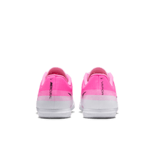 Load image into Gallery viewer, Nike Mercurial Vapor 17 Club IC T