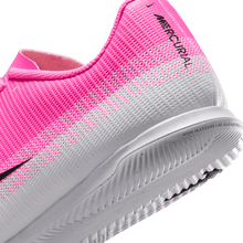 Load image into Gallery viewer, Nike Mercurial Vapor 17 Club IC T