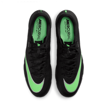 Load image into Gallery viewer, Nike Mercurial Vapor 17 Academy TF