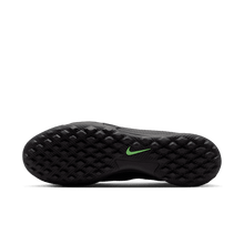 Load image into Gallery viewer, Nike Mercurial Vapor 17 Academy TF
