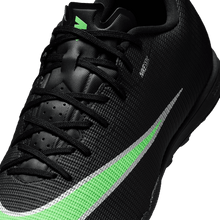 Load image into Gallery viewer, Nike Mercurial Vapor 17 Academy TF