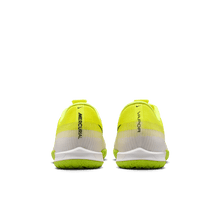Cargar imagen en el visor de la galería, Nike Mercurial Vapor 17 Academy IC