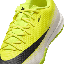 Cargar imagen en el visor de la galería, Nike Mercurial Vapor 17 Academy IC