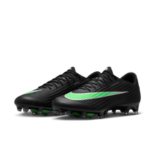 Load image into Gallery viewer, Nike Mercurial Superfly 11 Elite AG