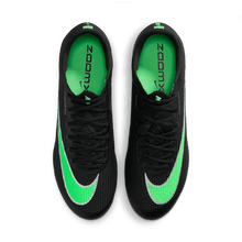 Load image into Gallery viewer, Nike Mercurial Superfly 11 Elite AG