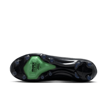Load image into Gallery viewer, Nike Mercurial Superfly 11 Elite AG