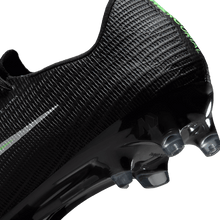 Load image into Gallery viewer, Nike Mercurial Superfly 11 Elite AG