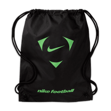 Load image into Gallery viewer, Nike Mercurial Superfly 11 Elite AG