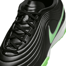 Load image into Gallery viewer, Nike Tiempo Maestro Academy TF