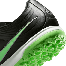 Load image into Gallery viewer, Nike Tiempo Maestro Academy TF