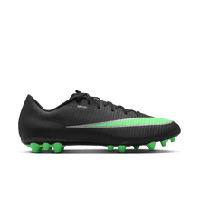 Load image into Gallery viewer, Nike Mercurial Vapor 17 Academy AG