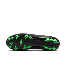 Load image into Gallery viewer, Nike Mercurial Vapor 17 Academy AG