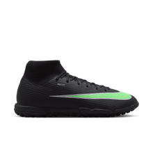 Load image into Gallery viewer, Nike Mercurial Superfly 11 Academy TF