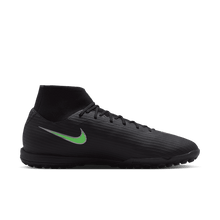 Load image into Gallery viewer, Nike Mercurial Superfly 11 Academy TF