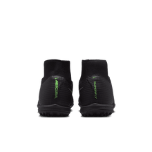 Load image into Gallery viewer, Nike Mercurial Superfly 11 Academy TF
