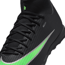 Load image into Gallery viewer, Nike Mercurial Superfly 11 Academy TF