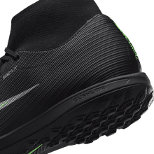 Load image into Gallery viewer, Nike Mercurial Superfly 11 Academy TF