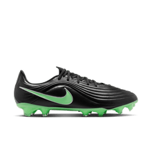 Load image into Gallery viewer, Nike Tiempo Maestro Academy FG/MG