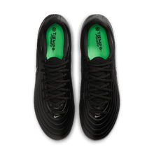 Load image into Gallery viewer, Nike Tiempo Maestro Academy FG/MG