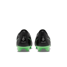 Load image into Gallery viewer, Nike Tiempo Maestro Academy FG/MG