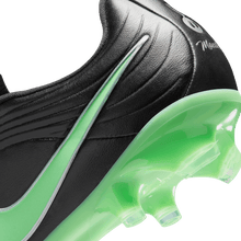 Load image into Gallery viewer, Nike Tiempo Maestro Academy FG/MG