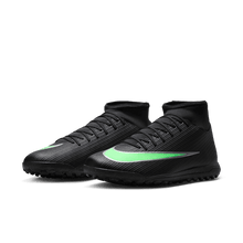 Load image into Gallery viewer, Nike Mercurial Superfly 11 Club TF