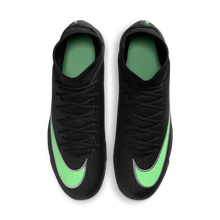 Load image into Gallery viewer, Nike Mercurial Superfly 11 Club TF