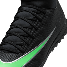 Load image into Gallery viewer, Nike Mercurial Superfly 11 Club TF