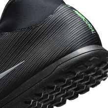 Load image into Gallery viewer, Nike Mercurial Superfly 11 Club TF