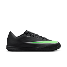 Cargar imagen en el visor de la galería, Nike Mercurial Vapor 17 Academy IC