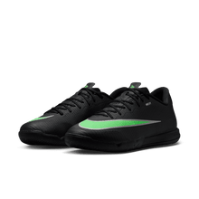 Cargar imagen en el visor de la galería, Nike Mercurial Vapor 17 Academy IC
