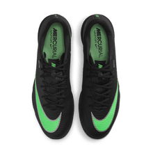 Cargar imagen en el visor de la galería, Nike Mercurial Vapor 17 Academy IC